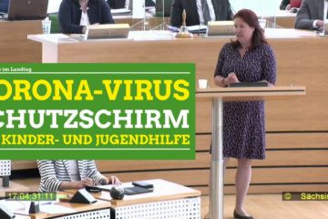 20200429_Landtag_Rede