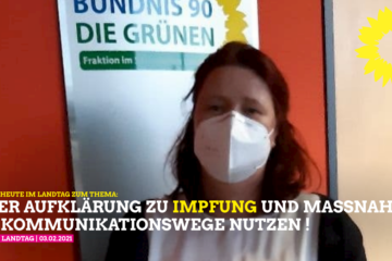 Aufklärung zu Impfung2